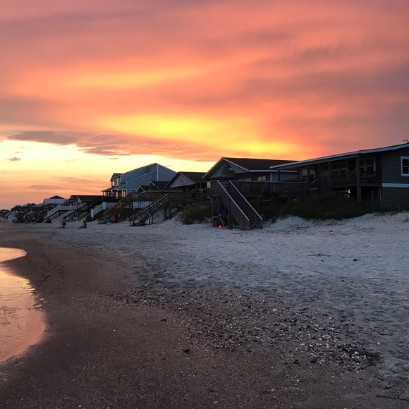 Meet your Posher, Anna - Picture 1 of 1